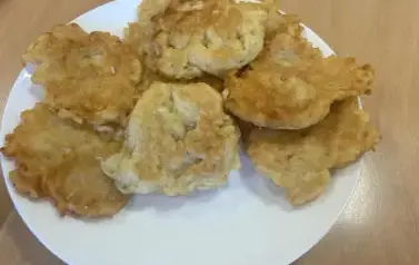 Dzień Jabłka 4