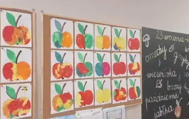Dzień Jabłka 9