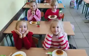 Dzień Jabłka 11