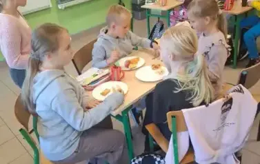 Dzień Jabłka 15