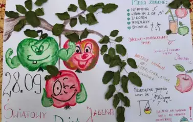 Dzień Jabłka 26
