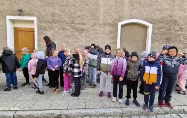Filmowa przygoda klas 1&ndash;3 6