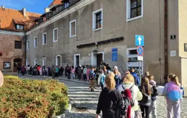 Filmowa przygoda klas 1&ndash;3 15