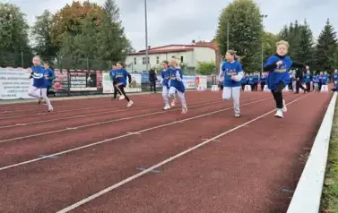Event "Zacznij od lekkiej" 37