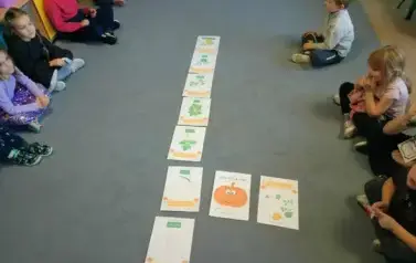Dzień Dyni 5
