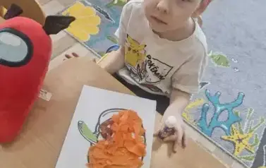 Dzień Dyni 19
