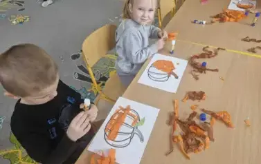 Dzień Dyni 22