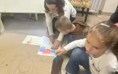Podsumowanie zbi&oacute;rki z okazji Dnia Kundelka 14