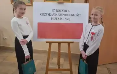 Śpiewam dla Polski 6