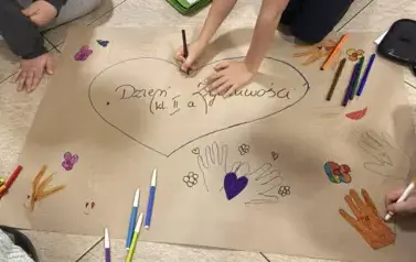  Światowy Dzień Życzliwości  13