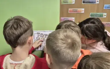  Światowy Dzień Życzliwości  35