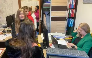 Dzień Tabliczki Mnożenia 4