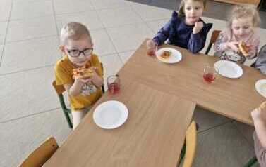 Międzynarodowy Dzień Pizzy 7