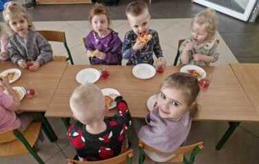 Międzynarodowy Dzień Pizzy 9