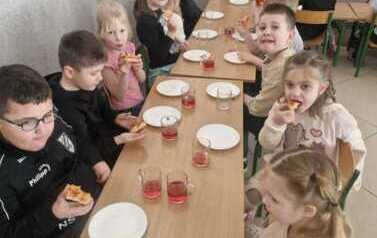 Międzynarodowy Dzień Pizzy 14