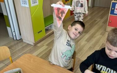 Międzynarodowy Dzień Pizzy 20