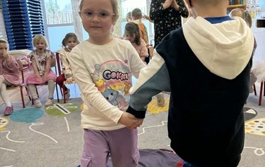 Dzień Kobiet &ndash; wyjątkowe święto małych dam 16