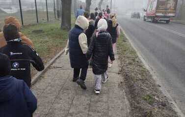 &bdquo;Klik klik i uśmiech znikł&rdquo; 2