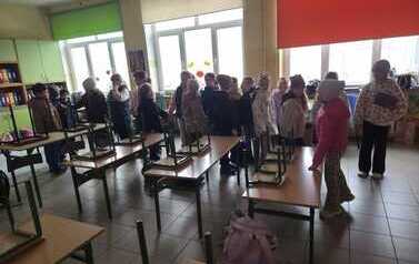 &bdquo;Klik klik i uśmiech znikł&rdquo; 5