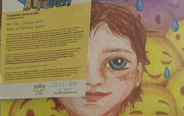 &bdquo;Klik klik i uśmiech znikł&rdquo; 8