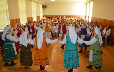 Apel z okazji rocznicy uchwalenia Konstytucji 3 Maja 5