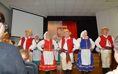 Apel z okazji rocznicy uchwalenia Konstytucji 3 Maja 8