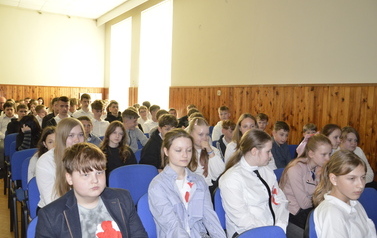 Apel z okazji rocznicy uchwalenia Konstytucji 3 Maja 13