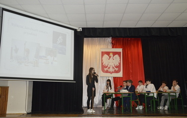 Apel z okazji rocznicy uchwalenia Konstytucji 3 Maja 16