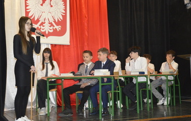 Apel z okazji rocznicy uchwalenia Konstytucji 3 Maja 20