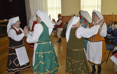 Apel z okazji rocznicy uchwalenia Konstytucji 3 Maja 25