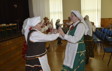 Apel z okazji rocznicy uchwalenia Konstytucji 3 Maja 27