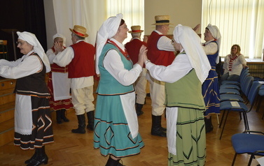 Apel z okazji rocznicy uchwalenia Konstytucji 3 Maja 28
