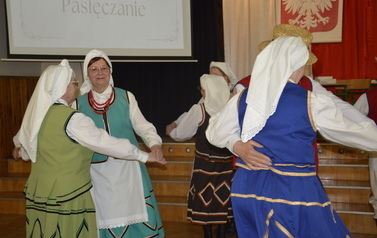 Apel z okazji rocznicy uchwalenia Konstytucji 3 Maja 29