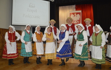 Apel z okazji rocznicy uchwalenia Konstytucji 3 Maja 31