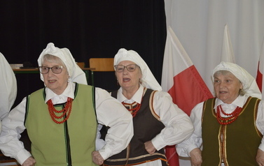 Apel z okazji rocznicy uchwalenia Konstytucji 3 Maja 33