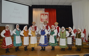 Apel z okazji rocznicy uchwalenia Konstytucji 3 Maja 38