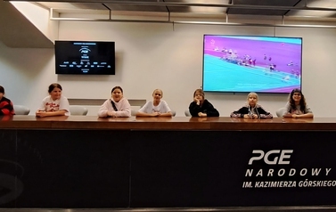Wycieczka do Warszawy 15