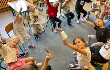 Dzień Przedszkolaka 46
