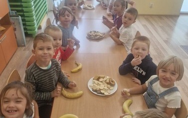 Dzień Przedszkolaka 50