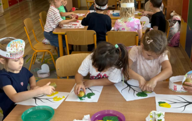 Dzień Drzewa &ndash; 10 października 2