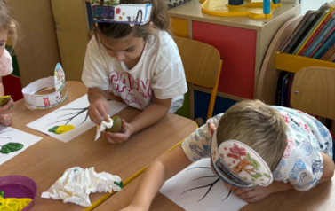 Dzień Drzewa &ndash; 10 października 6
