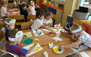 Dzień Drzewa &ndash; 10 października 7