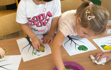 Dzień Drzewa &ndash; 10 października 9