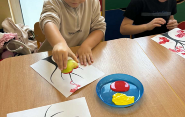 Dzień Drzewa &ndash; 10 października 12