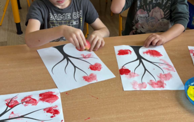 Dzień Drzewa &ndash; 10 października 19