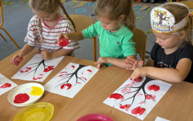 Dzień Drzewa &ndash; 10 października 20