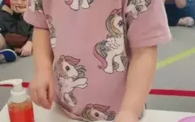 PrzedszkolaBezOwsik&oacute;w 2