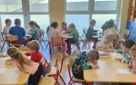 PrzedszkolaBezOwsik&oacute;w 5