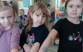 PrzedszkolaBezOwsik&oacute;w 8