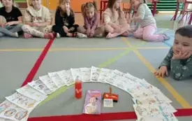 PrzedszkolaBezOwsik&oacute;w 9